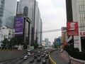 2005 Mexiko (12).JPG